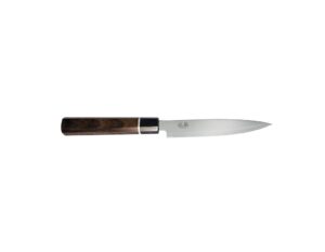 12 cm petty