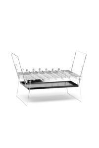 PICKNICKGRILL