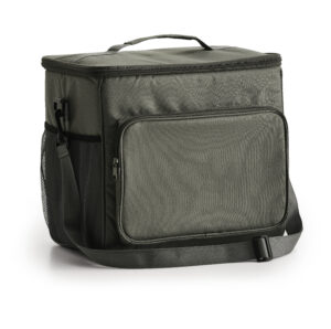 Kylbag