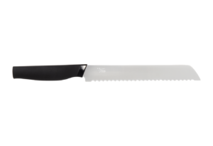 Brödkniv 21 cm