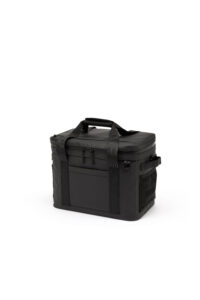 KYLBAG WATERPROOF